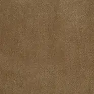 Cordillera (F8043-01)